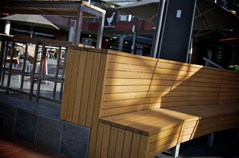 Stosius & Staff Constructions Pty Ltd - Builders Sunshine Coast 1
