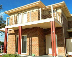 Keilor Park VIC Builders Sunshine Coast