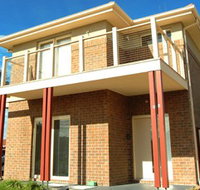 Citiwest Homes - Builders Sunshine Coast
