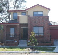 De Angelis Constructions Pty Ltd - Builders Sunshine Coast