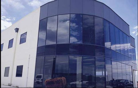 Cincotta Constructions - Builders Sunshine Coast 1