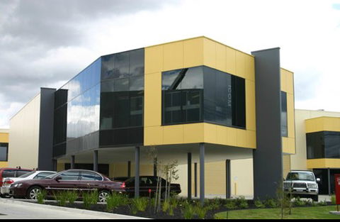 Cincotta Constructions - Builders Sunshine Coast 2