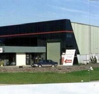 FIMMA Constructions P/L - Builders Sunshine Coast