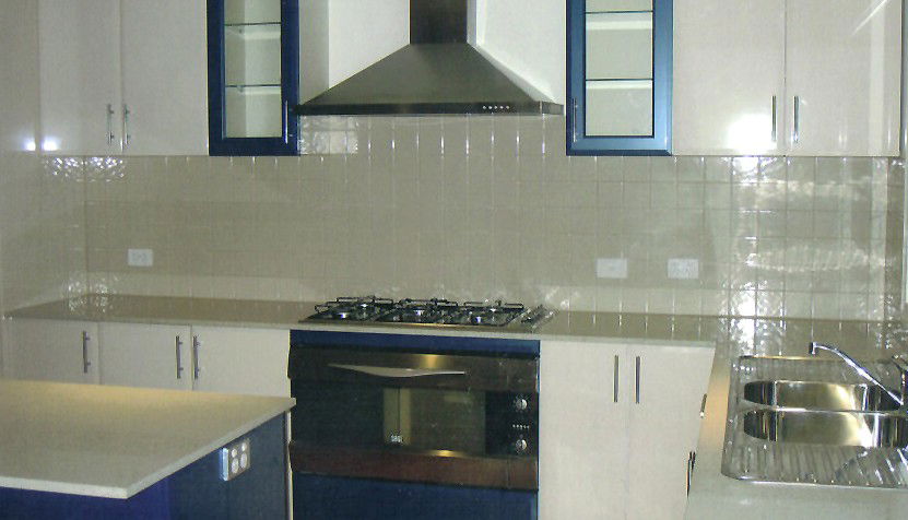 Mitcham VIC Builders Sunshine Coast