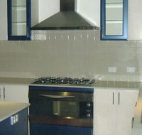 Barkly Builders Pty Ltd - Builders Sunshine Coast