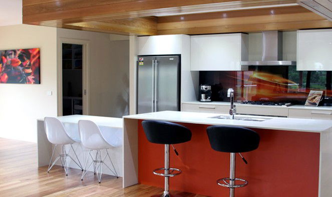 Mount Taylor VIC Builders Sunshine Coast