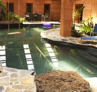 Earth Tec Builders Pty Ltd - Builders Sunshine Coast