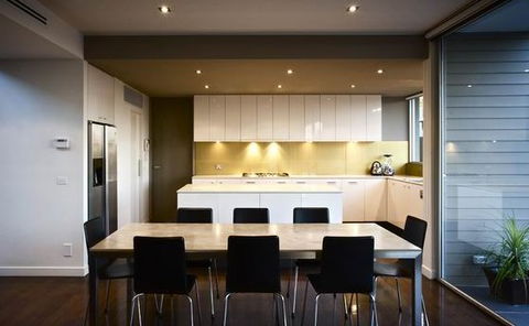 Pansec Constructions - Builders Sunshine Coast 2