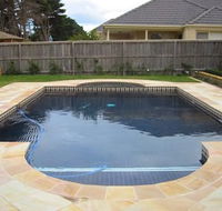 Byde Constructions Pty Ltd - Builders Sunshine Coast