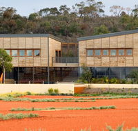 Behmer  Wright Pty Ltd - Builders Sunshine Coast