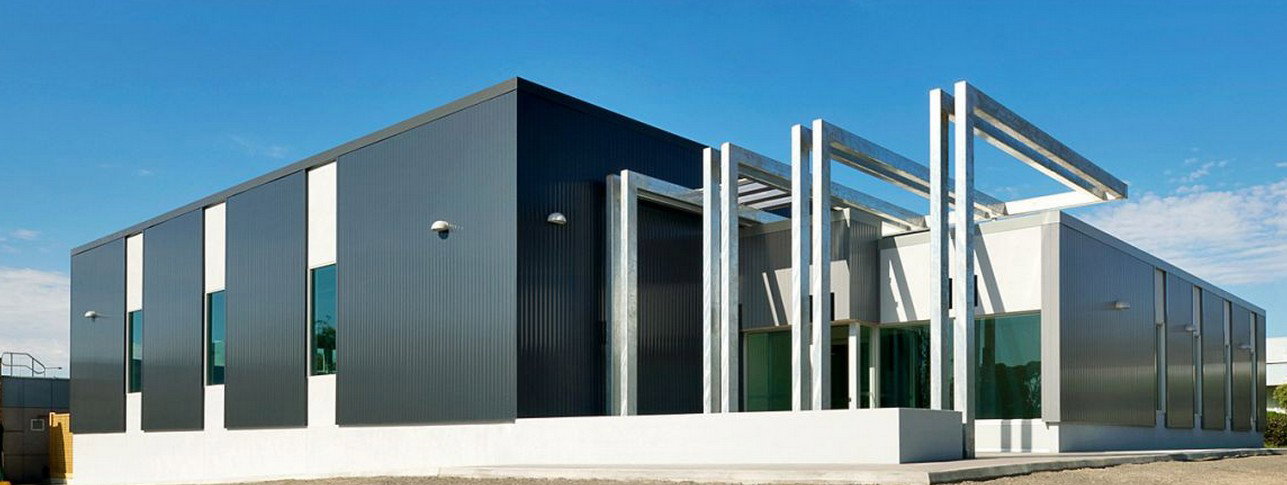 West Melbourne VIC Builders Sunshine Coast