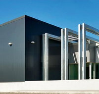 Building Engineering Pty Ltd - Builders Sunshine Coast