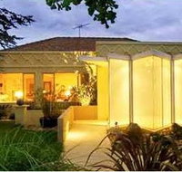 Claudius Constructions Pty Ltd - Builders Sunshine Coast