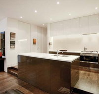 Panache Developments Vic Pty Ltd - Builders Sunshine Coast