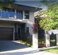 Dick Reynold Building P/L Master Builders Association Of Victoria - Builders Sunshine Coast