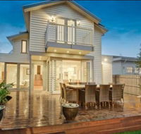 Farrington Building Services - Builders Sunshine Coast