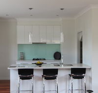Evenwedge Homes - Builders Sunshine Coast