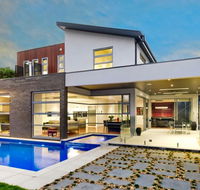 Neumode Design  Construction Pty Ltd - Builders Sunshine Coast