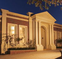 Enterprise Constructions Aust Pty Ltd - Builders Sunshine Coast