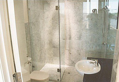 St Kilda VIC Builders Sunshine Coast