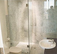 Icon Developments Pty Ltd - Builders Sunshine Coast