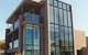 Icon Developments Pty Ltd - thumb 1