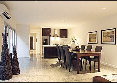 Icon Developments Pty Ltd - Builders Sunshine Coast 2