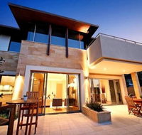 Becon Constructions Australia Pty Ltd - Builders Sunshine Coast