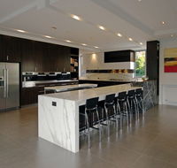 Omnicon Constructions Pty Ltd - Builders Sunshine Coast