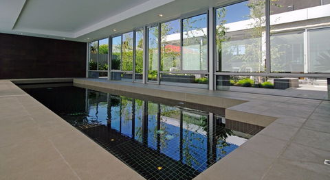 Omnicon Constructions Pty Ltd - Builders Sunshine Coast 2