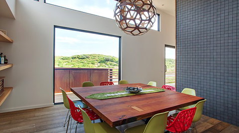 S.D. Davies Building - Builders Sunshine Coast 1