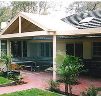 K  D Earey Pty Ltd - Builders Sunshine Coast
