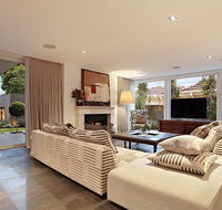 Rattray Group Pty Ltd The - Builders Sunshine Coast