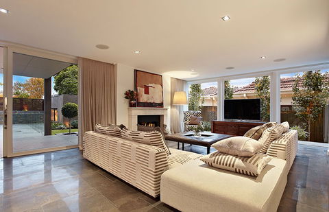 Rattray Group Pty Ltd The - Builders Sunshine Coast 0