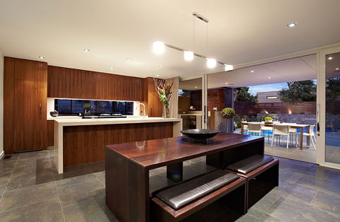 Rattray Group Pty Ltd The - Builders Sunshine Coast 1