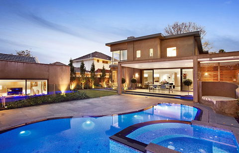 Rattray Group Pty Ltd The - Builders Sunshine Coast 2