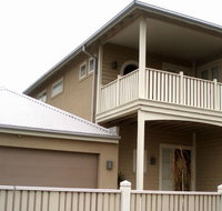 Belani Builders - Builders Sunshine Coast