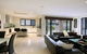 Boz Constructions Pty Ltd - thumb 0