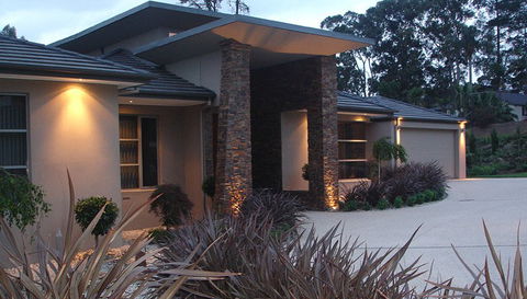 Boz Constructions Pty Ltd - Builders Sunshine Coast 1