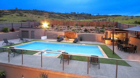 Boz Constructions Pty Ltd - Builders Sunshine Coast 2
