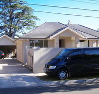 Shacklock Builders - Builders Sunshine Coast