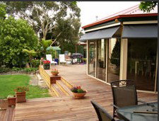 Mordialloc VIC Builders Sunshine Coast