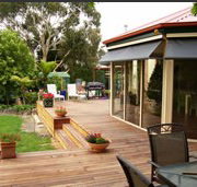 Craftsmanship Builders - Builders Sunshine Coast