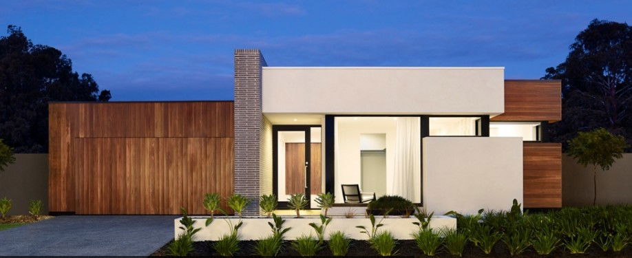 Docklands VIC Builders Sunshine Coast