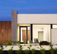 Boutique Homes - Builders Sunshine Coast
