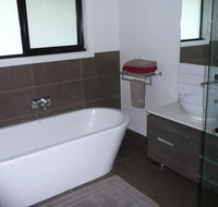 Ashmac Constructions - Builders Sunshine Coast