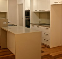 Max Reilly Commercial  Residential Builders - Builders Sunshine Coast