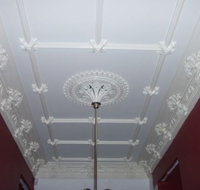 F Vitale  Sons Pty Ltd - Builders Sunshine Coast