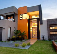 Hometec Industries Pty Ltd - Builders Sunshine Coast