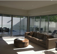 Constructive Building  Renovations - Builders Sunshine Coast